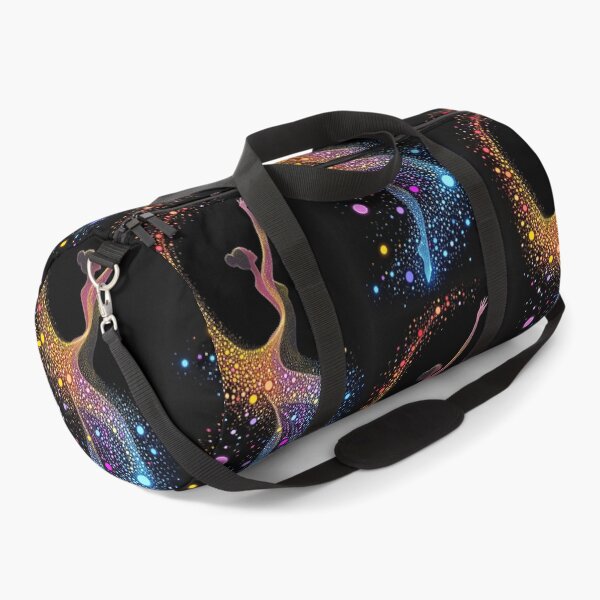 Item preview, Stardust Ballet designed and sold by Goodgame Studio.