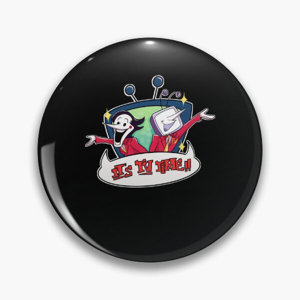 Item preview, Retro Cute Character Vintage Funny Legend Game designed and sold by FeverTrendy.