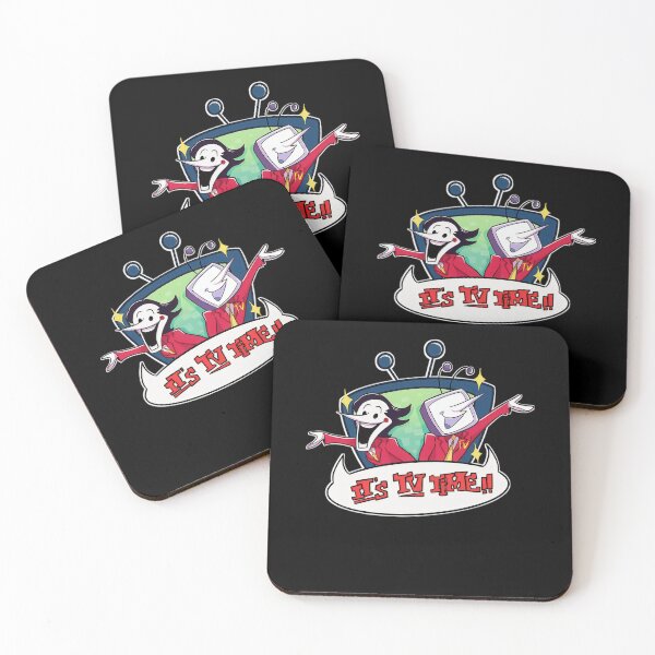 Item preview, Retro Cute Character Vintage Funny Legend Game designed and sold by FeverTrendy.
