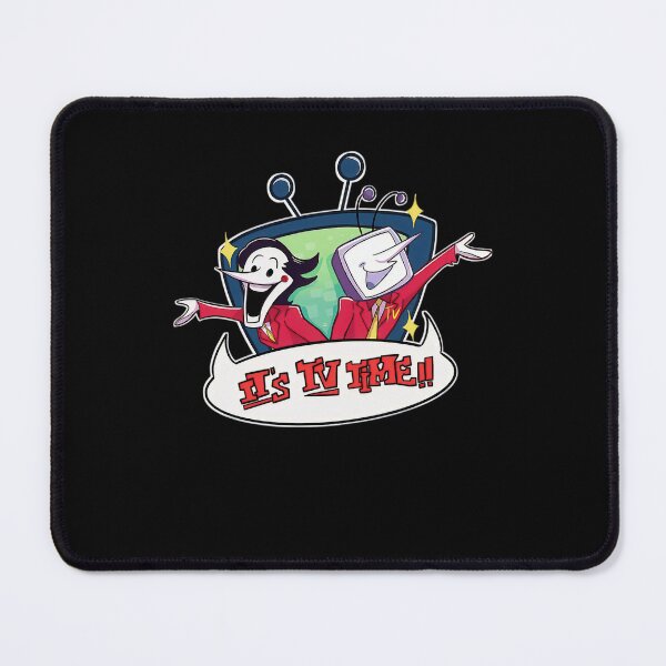 Item preview, Retro Cute Character Vintage Funny Legend Game designed and sold by FeverTrendy.
