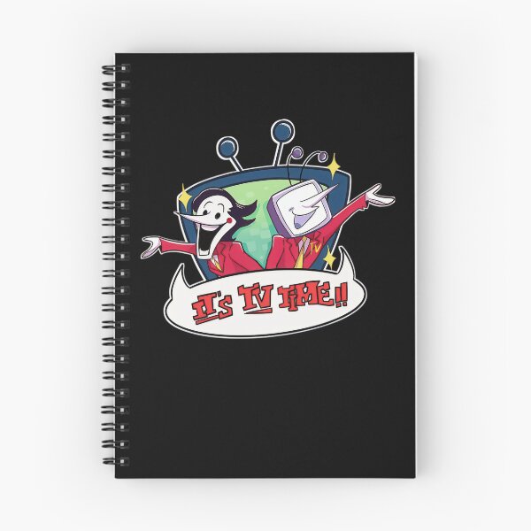 Item preview, Retro Cute Character Vintage Funny Legend Game designed and sold by FeverTrendy.