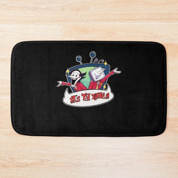 Item preview, Retro Cute Character Vintage Funny Legend Game designed and sold by FeverTrendy.