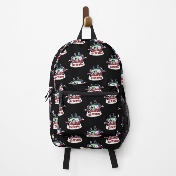 Item preview, Retro Cute Character Vintage Funny Legend Game designed and sold by FeverTrendy.