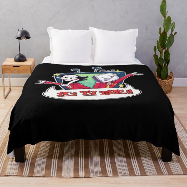 Item preview, Retro Cute Character Vintage Funny Legend Game designed and sold by FeverTrendy.