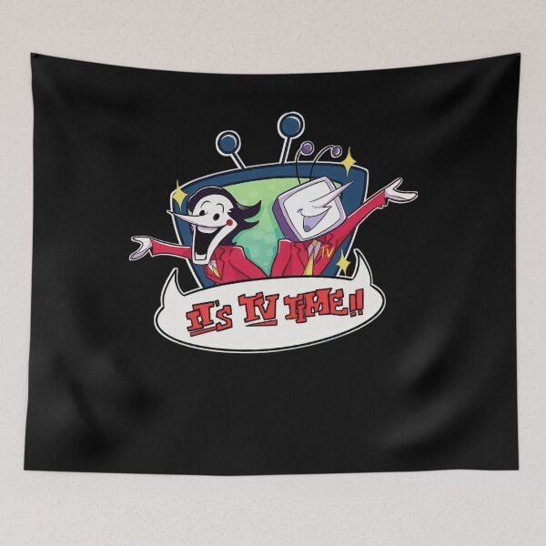 Item preview, Retro Cute Character Vintage Funny Legend Game designed and sold by FeverTrendy.