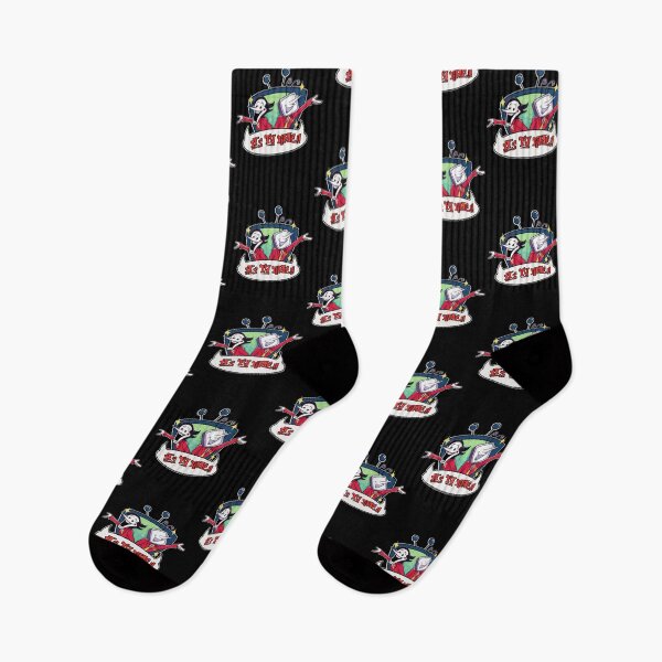 Item preview, Retro Cute Character Vintage Funny Legend Game designed and sold by FeverTrendy.