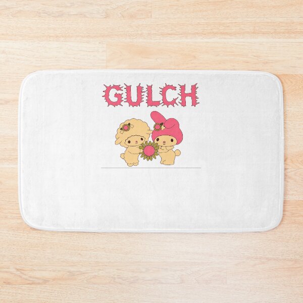 Item preview, Best Gulch Band Classic designed and sold by EduardMunch.
