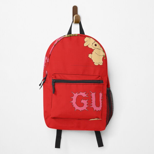 Item preview, Best Gulch Band Classic designed and sold by EduardMunch.