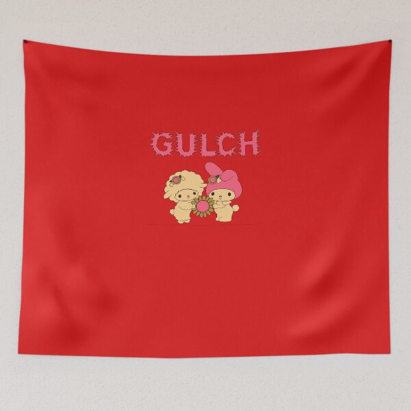 Item preview, Best Gulch Band Classic designed and sold by EduardMunch.