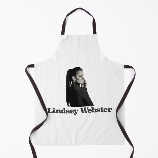 Item preview, Lindsey Webster 1 designed and sold by chudyhjgroene.
