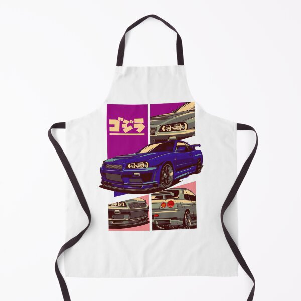 Item preview, Best-Gtr-34 designed and sold by EduardMunch.