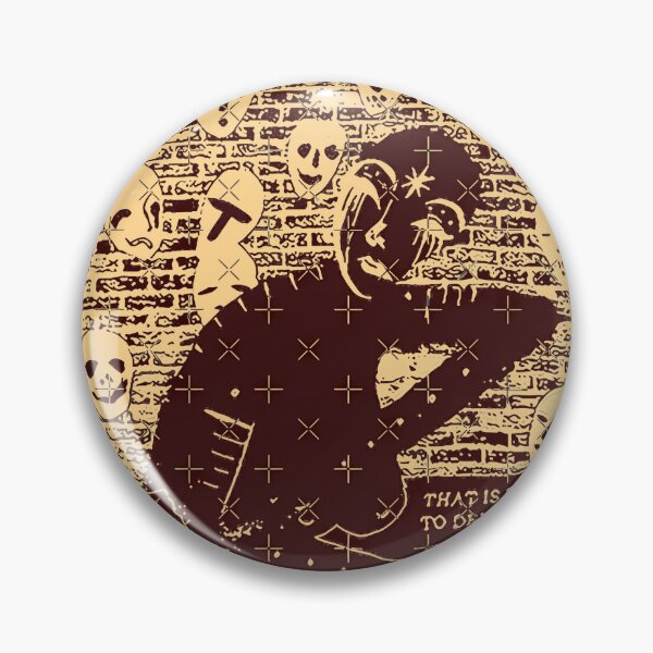 Item preview, Best Gulch Band designed and sold by EduardMunch.