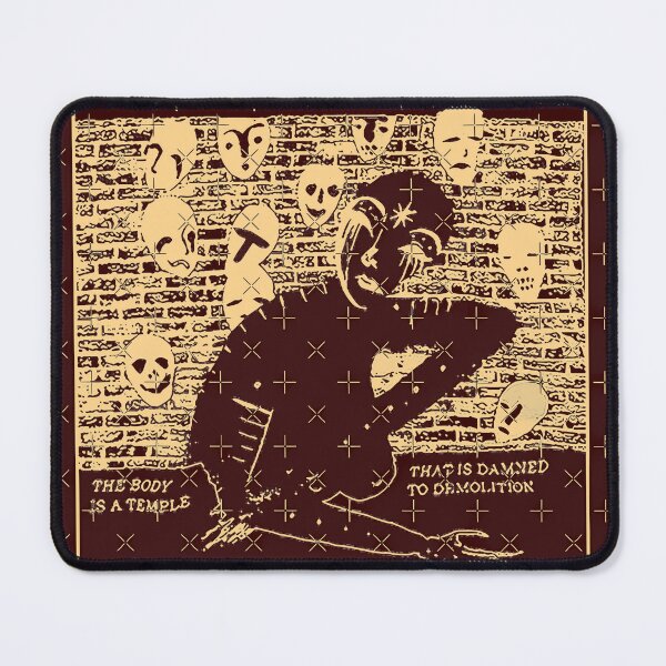 Item preview, Best Gulch Band designed and sold by EduardMunch.