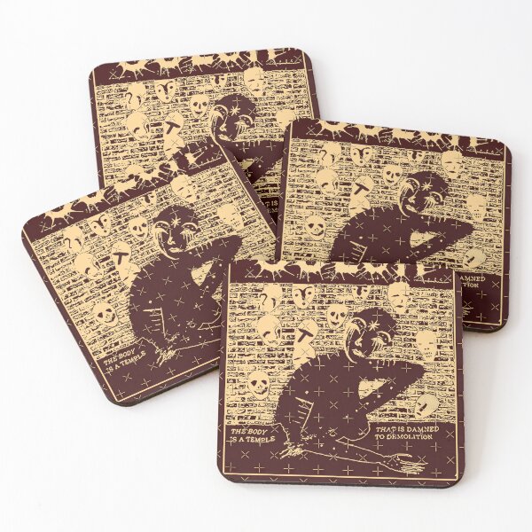 Item preview, Best Gulch Band designed and sold by EduardMunch.