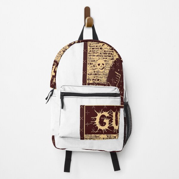 Item preview, Best Gulch Band designed and sold by EduardMunch.