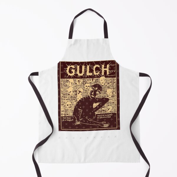 Item preview, Best Gulch Band designed and sold by EduardMunch.