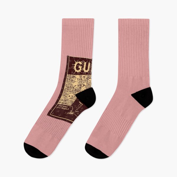 Item preview, Best Gulch Band designed and sold by EduardMunch.