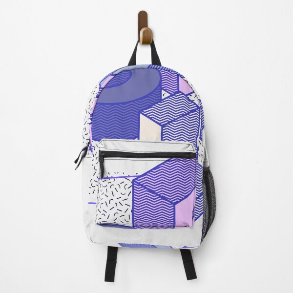 Item preview, Keep Loving Yourself designed and sold by FIDANART.