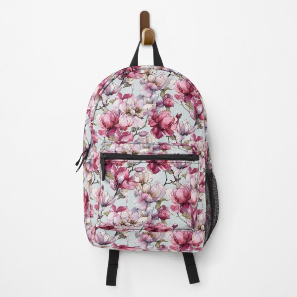 Item preview, Magnolia designed and sold by Tina Veenstra.