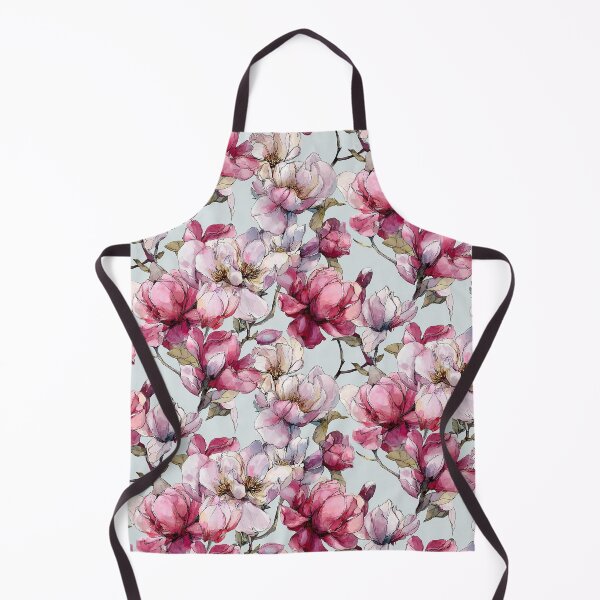Item preview, Magnolia  designed and sold by Tina Veenstra.