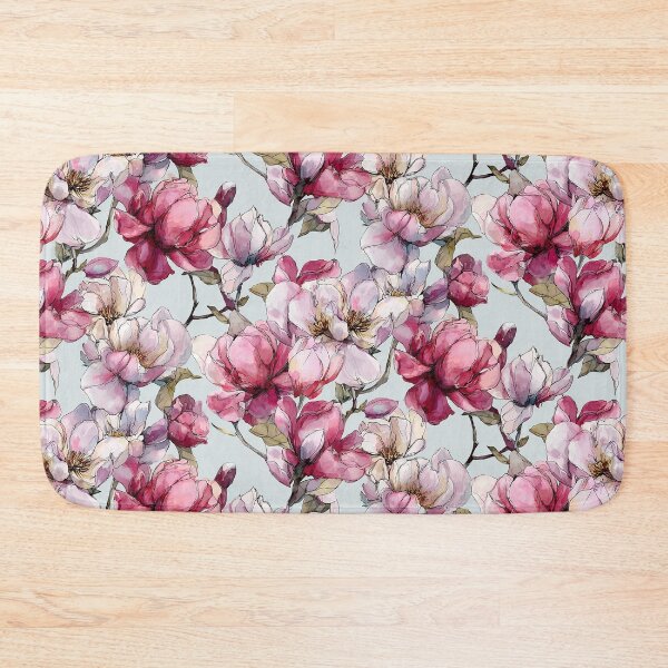 Item preview, Magnolia  designed and sold by Tina Veenstra.