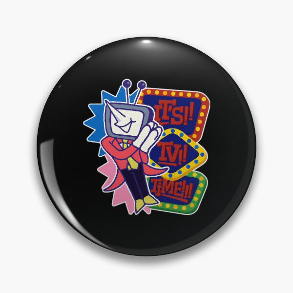 Item preview, Funny Cute Retro Legend Game Character Vintage designed and sold by FeverTrendy.