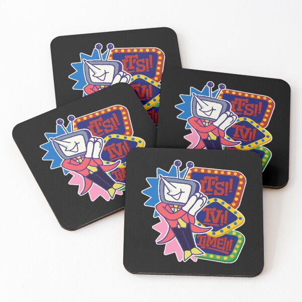 Item preview, Funny Cute Retro Legend Game Character Vintage designed and sold by FeverTrendy.
