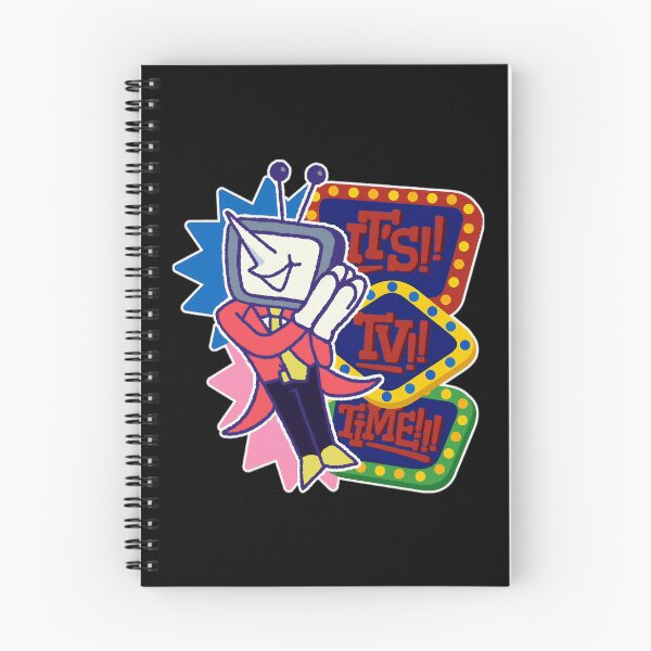 Item preview, Funny Cute Retro Legend Game Character Vintage designed and sold by FeverTrendy.