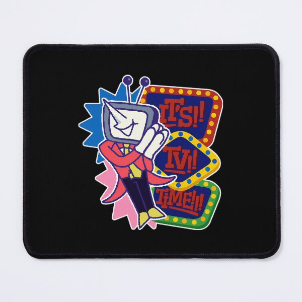 Item preview, Funny Cute Retro Legend Game Character Vintage designed and sold by FeverTrendy.