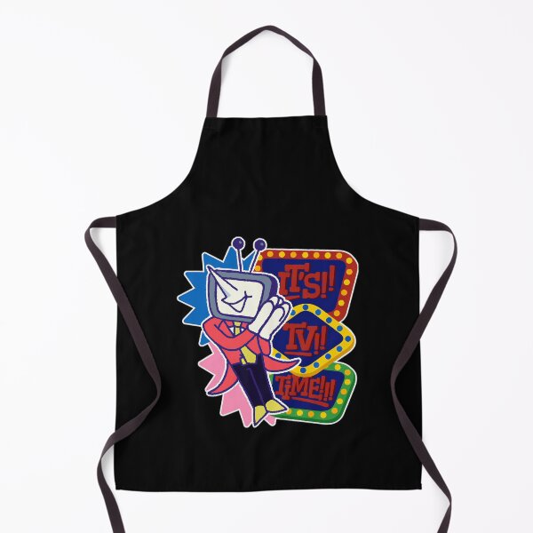 Item preview, Funny Cute Retro Legend Game Character Vintage designed and sold by FeverTrendy.