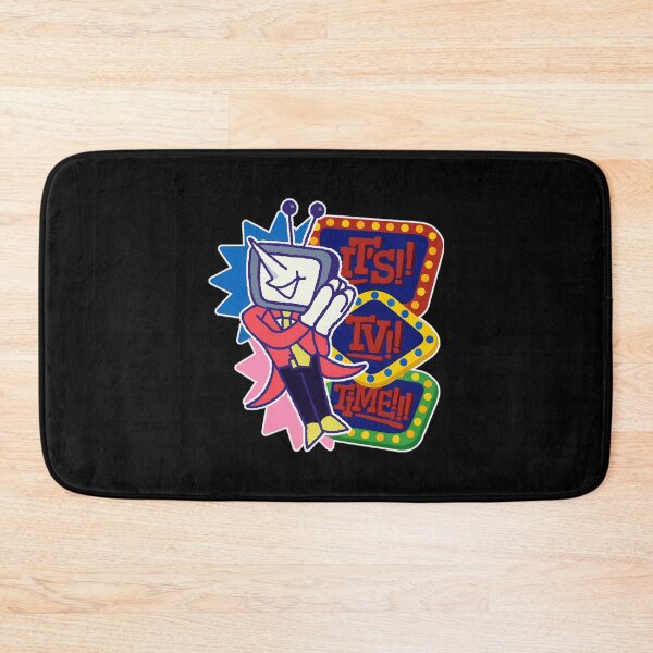 Item preview, Funny Cute Retro Legend Game Character Vintage designed and sold by FeverTrendy.