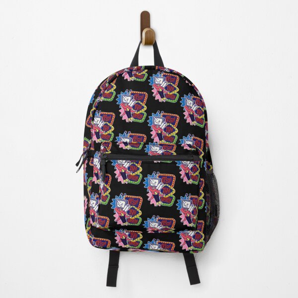 Item preview, Funny Cute Retro Legend Game Character Vintage designed and sold by FeverTrendy.