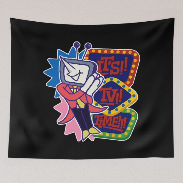 Item preview, Funny Cute Retro Legend Game Character Vintage designed and sold by FeverTrendy.