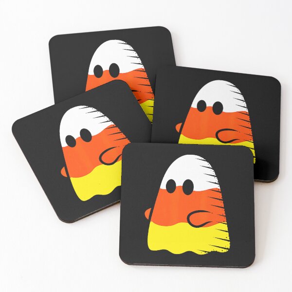 Item preview, Cute Halloween Candy Corn Costume Boys Girls Toddler T-Shirt designed and sold by CcConsultingS.