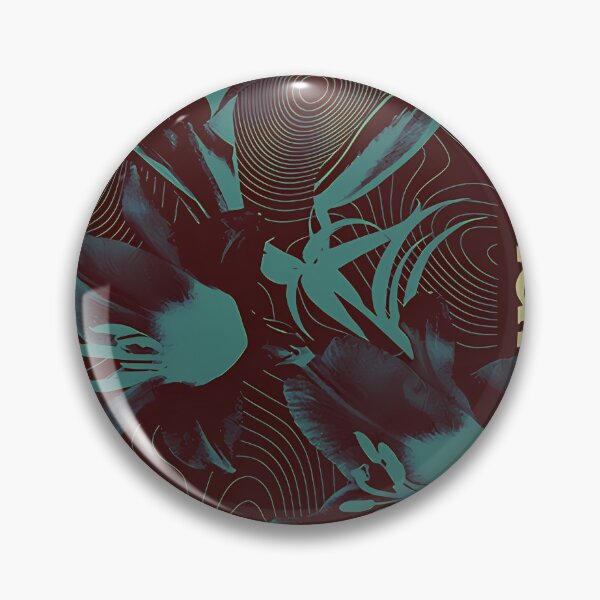 Item preview, Bestdesign-Artwork---Logo designed and sold by EduardMunch.