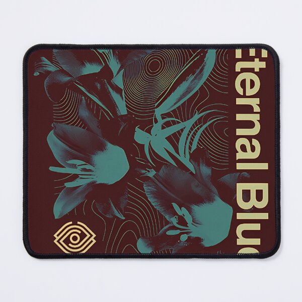 Item preview, Bestdesign-Artwork---Logo designed and sold by EduardMunch.