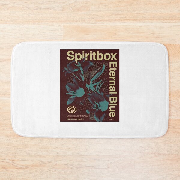 Item preview, Bestdesign-Artwork---Logo designed and sold by EduardMunch.