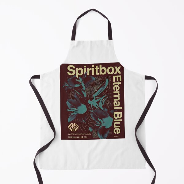 Item preview, Bestdesign-Artwork---Logo designed and sold by EduardMunch.