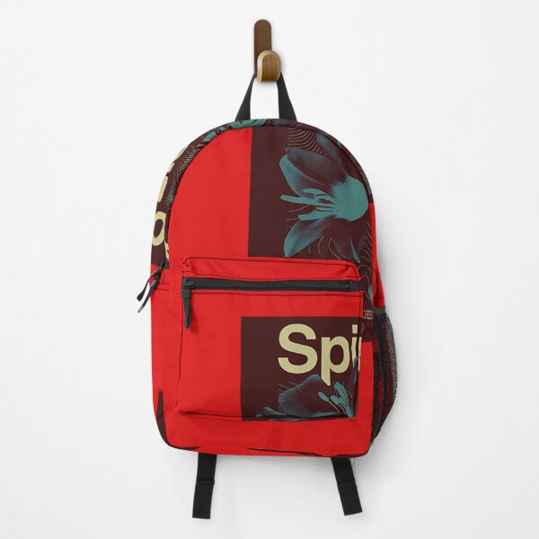 Item preview, Bestdesign-Artwork---Logo designed and sold by EduardMunch.