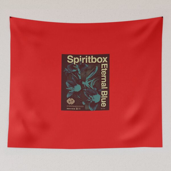 Item preview, Bestdesign-Artwork---Logo designed and sold by EduardMunch.