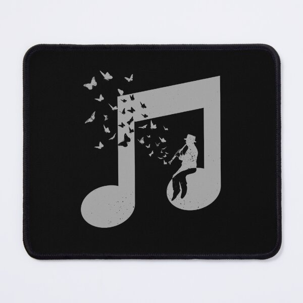 Item preview, Clarinet - Music designed and sold by barmalisiRTB.