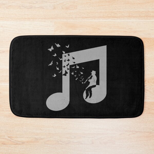 Item preview, Clarinet - Music designed and sold by barmalisiRTB.