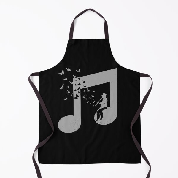 Item preview, Clarinet - Music designed and sold by barmalisiRTB.