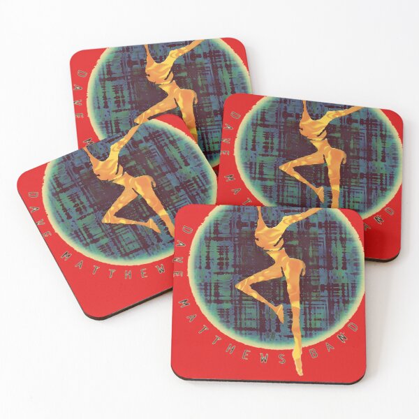 Item preview, Best-Dance-Artistic--Matthews designed and sold by EduardMunch.