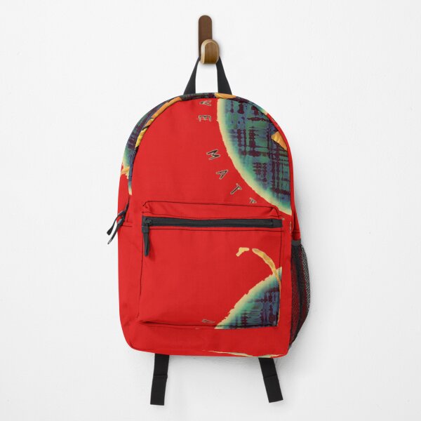 Item preview, Best-Dance-Artistic--Matthews designed and sold by EduardMunch.