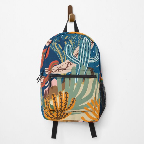 Item preview, Desert Nights designed and sold by CanvasTrails.