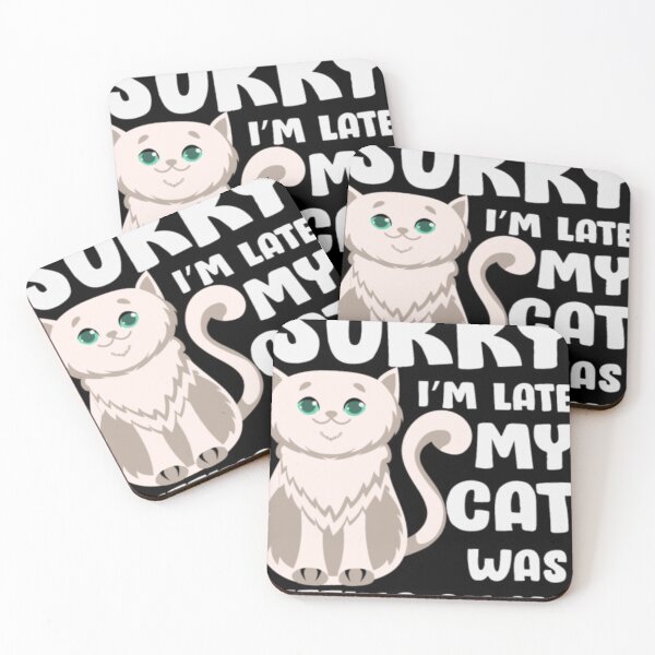 Item preview, Street Cats Essential T-Shirt designed and sold by umtite00.