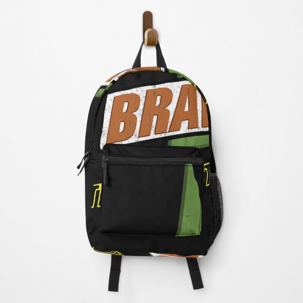 Item preview, Brawndo The Thirst Mutilator designed and sold by JavierFlores8.