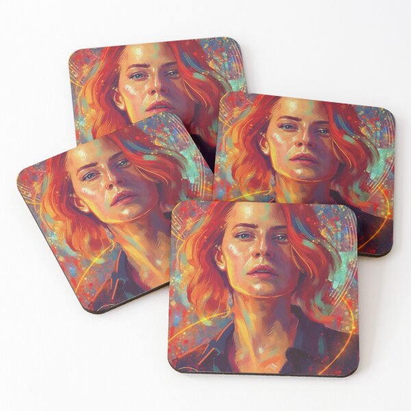 Item preview, The Director designed and sold by andycwhite.