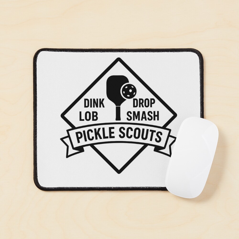 Item preview, Mouse Pad designed and sold by Print-Rally.